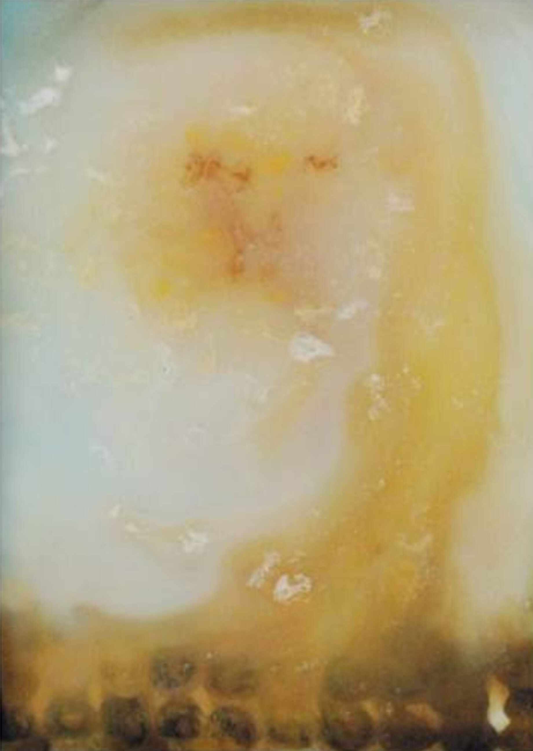 Series Still 03